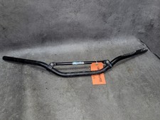 Suzuki lt80 80..renthal for sale Suzuki lt80 80..renthal for sale  BATLEY