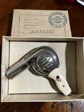 Asciugacapelli phon vintage usato  Grosseto