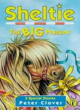 Sheltie special big for sale  UK