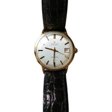 Hamilton masterpiece selfwindi usato Hamilton masterpiece selfwindi usato  Matera