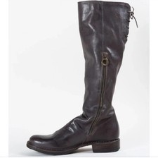 Fiorentini baker eternity for sale  Eugene
