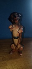 coopercraft dog for sale coopercraft dog for sale HERNE BAY