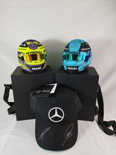 Lot spéciale mercedes d'occasion  Rosheim