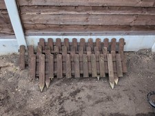 Small decorative garden for sale  MANCHESTER