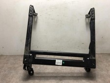 Support siege gauche d'occasion Support siege gauche d'occasion  Rosières-près-Troyes