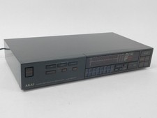 Akai vintage stereo for sale  Sparks