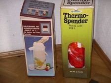 Thermo spender pumpkanne gebraucht kaufen  Mannheim