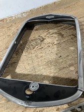 Original stainless steel for sale  Denver