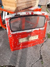 Reliant regal supervan for sale Reliant regal supervan for sale  NORWICH