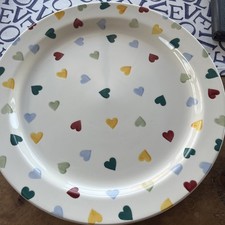 Emma bridgewater large for sale  BACUP