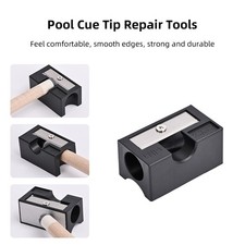 Multi function billiard for sale  UK