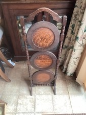 antique cake stand for sale antique cake stand for sale PENZANCE