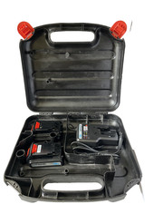 Gebrauchte black decker gebraucht kaufen  Korschenbroich