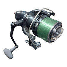 Shimano medium baitrunner for sale Shimano medium baitrunner for sale  SOUTHAMPTON