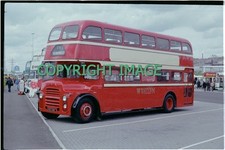 35mm colour negative for sale  ROTHERHAM