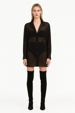 blusa paete comprar usado blusa paete comprar usado Enviando para Brazil