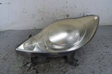 104569 faro anteriore usato  Roma