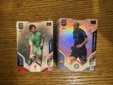 Panini fifa 365 for sale  BROMLEY