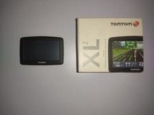 Tomtom routes edition usato  Orta Nova
