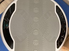 styletics vibrationsplatte gebraucht kaufen styletics vibrationsplatte gebraucht kaufen  Marktl