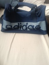 sporttasche polyester 2 gebraucht kaufen sporttasche polyester 2 gebraucht kaufen Münster