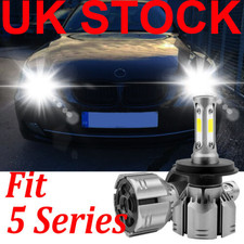 Series f10 f11 for sale  EDINBURGH