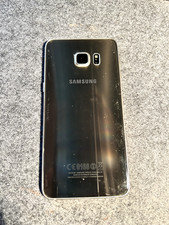 Samsung galaxy edge gebraucht kaufen  Berlin