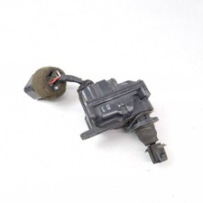 14960 riginal stellmotor gebraucht kaufen  Reutlingen