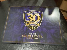 2025 baltimore ravens for sale  Ocean City