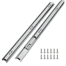 Pair inch 100 for sale  Glassport