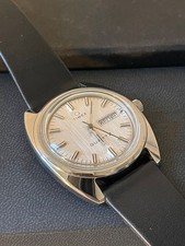 Timex 1978 reissue for sale  Redlands