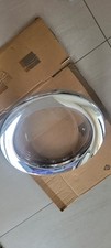 Miele softtronic w3245 gebraucht kaufen  Gummersbach