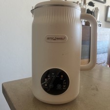soy almond milk maker for sale soy almond milk maker for sale San Francisco