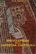 Enciclopedia della dottrina usato  Vejano