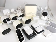 arlo 2 camera system pro for sale  Denver