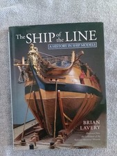The ship the gebraucht kaufen  Eisenach