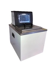 ACROSS INTERNATIONAL H100-15 2500W SST BANHO DE ÁGUA RECIRCULANTE AQUECIDO - 220VAC comprar usado ACROSS INTERNATIONAL H100-15 2500W SST BANHO DE ÁGUA RECIRCULANTE AQUECIDO - 220VAC comprar usado  Enviando para Brazil