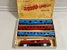 ddr mitropa gebraucht kaufen ddr mitropa gebraucht kaufen Görlitz