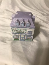 lenox canister for sale lenox canister for sale Spartanburg
