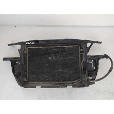 8e0121251a kit ossatura usato  Mineo