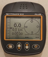 vario plus gebraucht kaufen  Hambühren