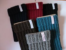 Handysocke handytasche schutzh gebraucht kaufen  Dietfurt a.d.Altmühl