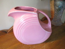 Original fiesta rose for sale  Stewartville
