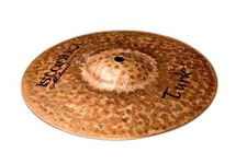 Istanbul Mehmet 6" Turk Splash comprar usado  Enviando para Brazil
