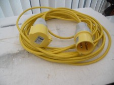 32a lead mtr for sale  LOCKERBIE