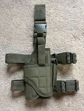 Vgc universal tactical for sale  Bokeelia