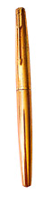 Vtg parker insignia for sale  Miami