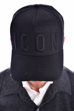 Dsquared2 icon baseballcap gebraucht kaufen  Köln