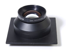 Rodenstock sironar 240mm d'occasion  France