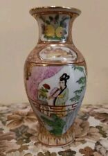 Vaso cinese orientale usato  Chieri